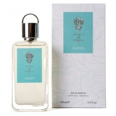 Acqua Di Stresa Lotus