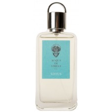 Acqua Di Stresa Lotus фото духи