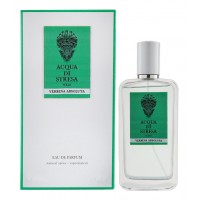 Acqua Di Stresa Verbena Absoluta Acqua Di Stresa Verbena Absoluta