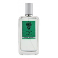 Acqua Di Stresa Verbena Absoluta Acqua Di Stresa Verbena Absoluta
