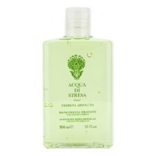 Acqua Di Stresa Verbena Absoluta фото духи