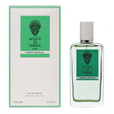 Acqua Di Stresa Verbena Absoluta фото духи