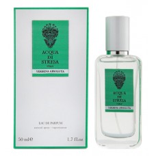 Acqua Di Stresa Verbena Absoluta фото духи
