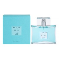Acqua Dell Elba Classica Men Acqua Dell Elba Classica Men