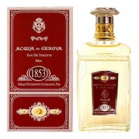 Acqua di Genova 1853 for men