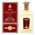 Acqua di Genova 1853 for men фото духи