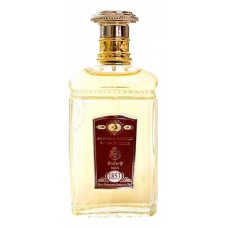 Acqua di Genova 1853 for men фото духи
