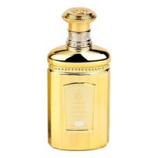 Acqua di Genova De Luxe Gold фото духи