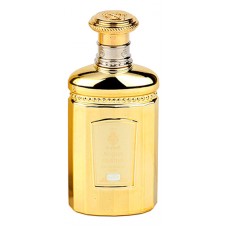 Acqua di Genova De Luxe Gold фото духи