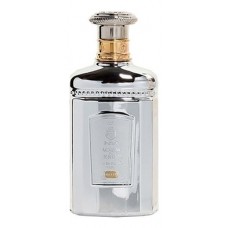 Acqua di Genova De Luxe Silver фото духи