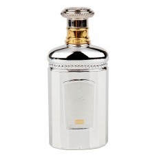 Acqua di Genova De Luxe Silver фото духи