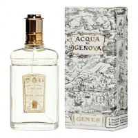 Acqua di Genova Genes Acqua di Genova Genes