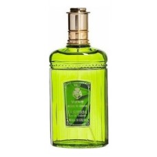 Acqua di Genova La Superba Mora di Gelso фото духи