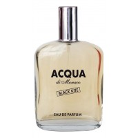 Acqua di Monaco Black Kite