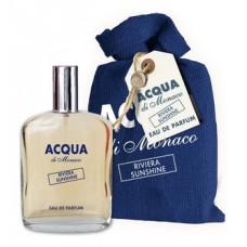 Acqua di Monaco Riviera Sunshine