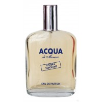 Acqua di Monaco Riviera Sunshine