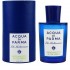 Acqua Di Parma Blu Mediterraneo Bergamotto Di Calabria фото духи