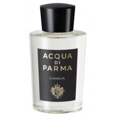 Acqua Di Parma Camelia фото духи