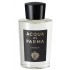 Acqua Di Parma Camelia фото духи
