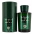 Acqua Di Parma Colonia Club фото духи