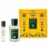 Acqua Di Parma Colonia Club фото духи