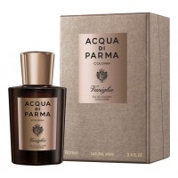 Acqua Di Parma Colonia Vaniglia