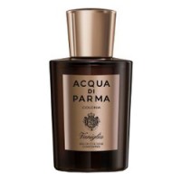 Acqua Di Parma Colonia Vaniglia