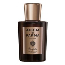 Acqua Di Parma Colonia Vaniglia фото духи
