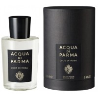 Acqua Di Parma Luce Di Rosa