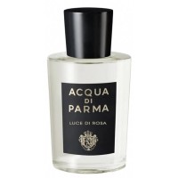 Acqua Di Parma Luce Di Rosa
