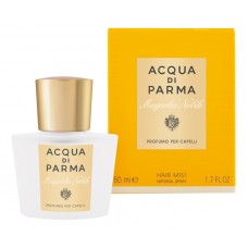 Acqua Di Parma Magnolia Nobile фото духи