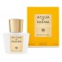 Acqua Di Parma Magnolia Nobile фото духи