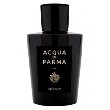 Acqua Di Parma Oud фото духи
