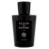 Acqua Di Parma Oud фото духи