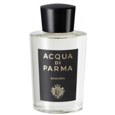 Acqua Di Parma Sakura фото духи