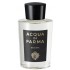 Acqua Di Parma Sakura фото духи