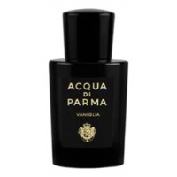 Acqua Di Parma Vaniglia Acqua Di Parma Vaniglia
