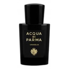 Acqua Di Parma Vaniglia фото духи
