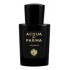 Acqua Di Parma Vaniglia фото духи