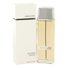 Adam Levine for Women фото духи