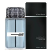 Adam Levine for Men