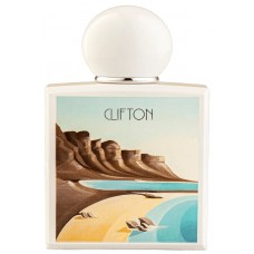 Adamo Parfum Clifton