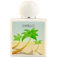 Adamo Parfum Juanillo