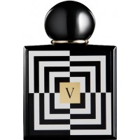 Adamo Parfum Numero Cinque V