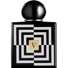 Adamo Parfum Numero Cinque V