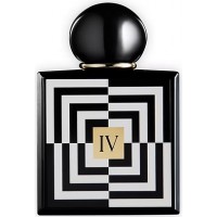 Adamo Parfum Numero Quattro IV