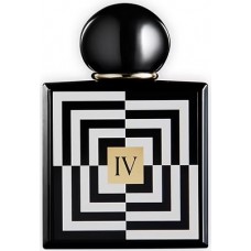 Adamo Parfum Numero Quattro IV