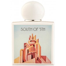 Adamo Parfum South Of 5th