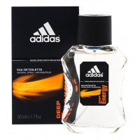 Adidas Deep Energy Adidas Deep Energy