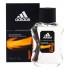 Adidas Deep Energy фото духи